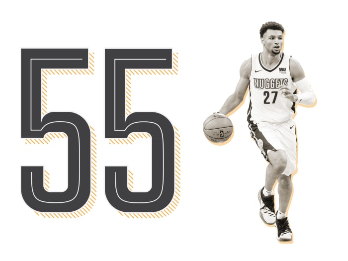 top-100-nba-players-2019-list-ranking-jamal-murray.jpg